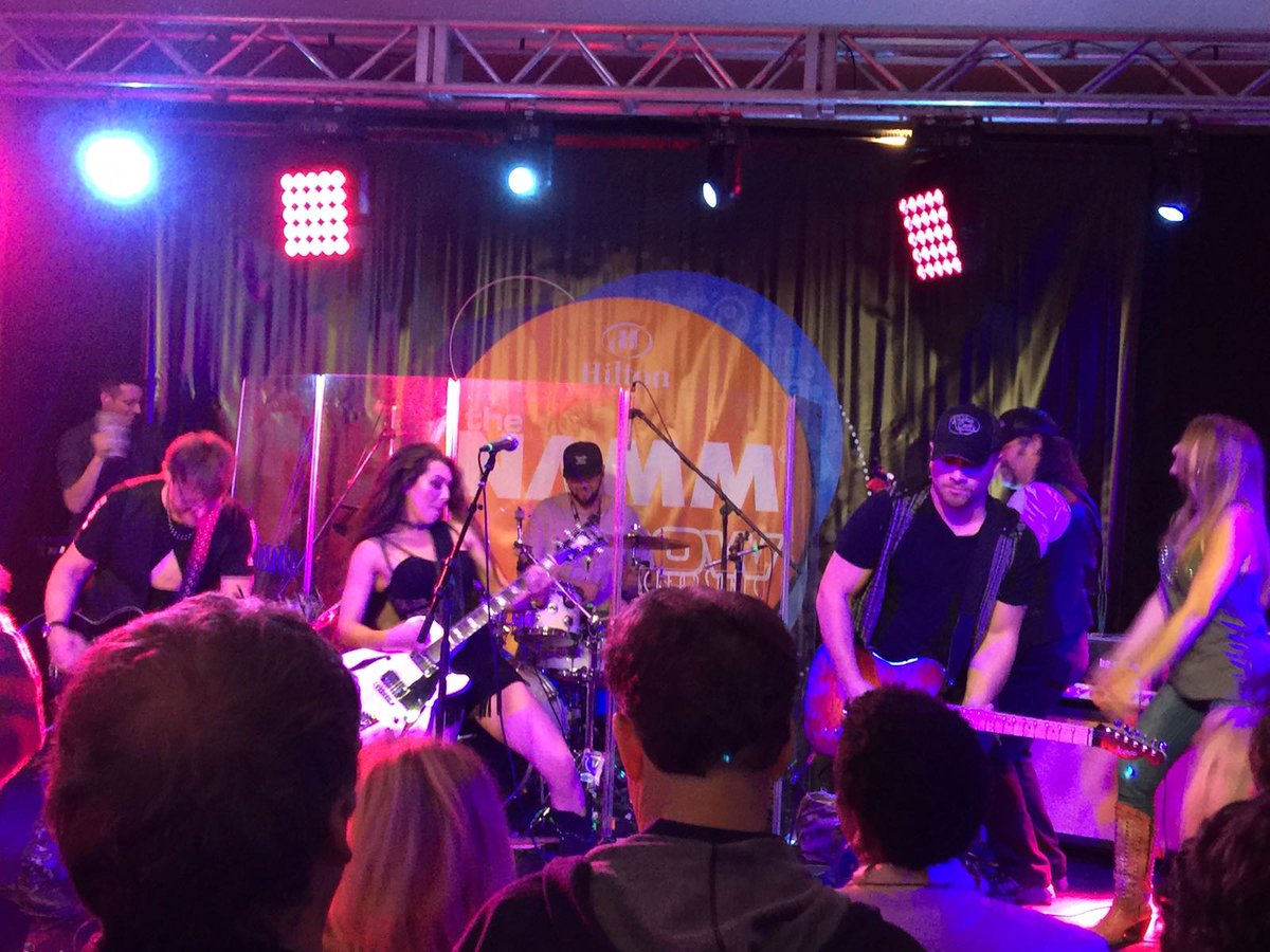 Timber Tones tweet media