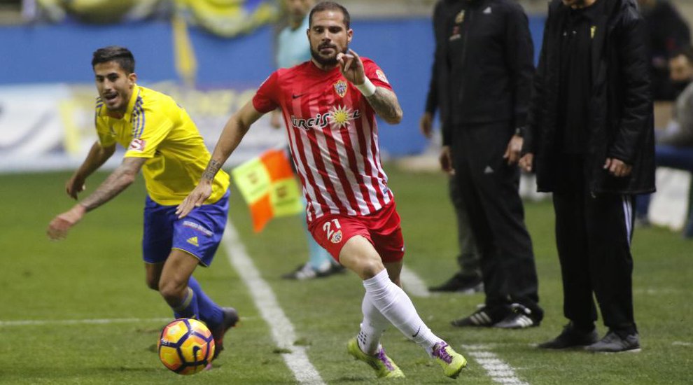 MARCA tweet media