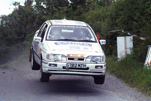 rallyretro's tweet image. NEW SITE UPLOAD
Donegal International Rally 1990 @DonegalRally_ie
965 photos now online !
** EVERY COMPETITOR !! **
rallyretro.com/photo/search/e…