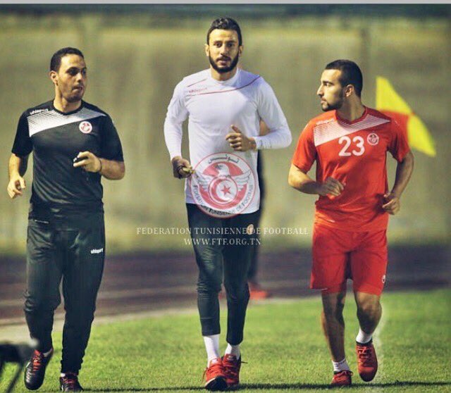 Naim_SlitiFans tweet media