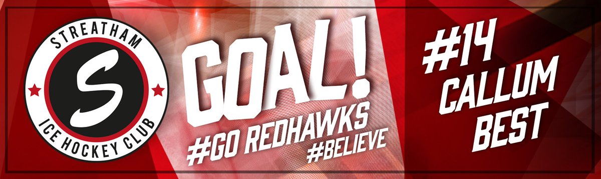 Goooaalll by <a href="/Callum_best11/">Callum best</a> to make it 4-3 . 29 secs left in game