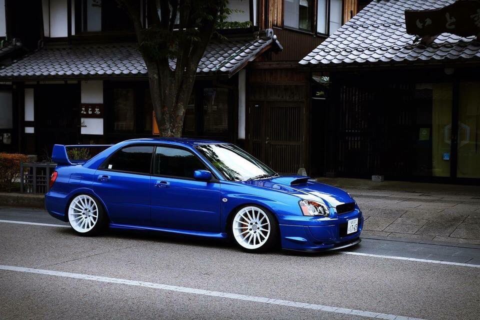 JapAndEuro's tweet photo. Sitting Pretty 😍❤
#TheCulture https://t.co/VqM2Ff4dSs