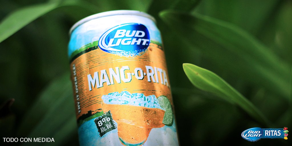 Un verdadero mango nunca pasa de temporada. ☀️🌦🍂⛄️