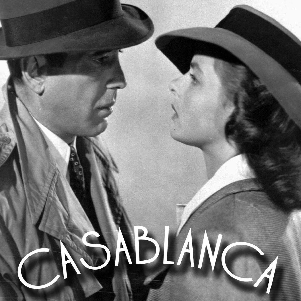WaukeshaCivic's tweet photo. We’re bringing the Silver Screen back to the PIX! #PIXFlix #getyourtickets https://t.co/097JsJBJpB https://t.co/BN4KApBjgI
