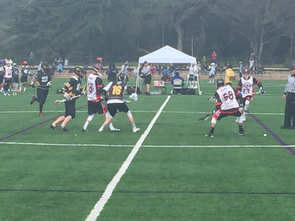 Final 12-2 for TOS. We are killing it!!!