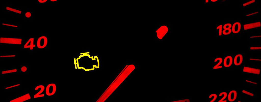 MichaelWlach's tweet photo. Car Wars – The Emissions Light Strikes Back https://t.co/C91K6K8jk7 https://t.co/E4udO6GnZu