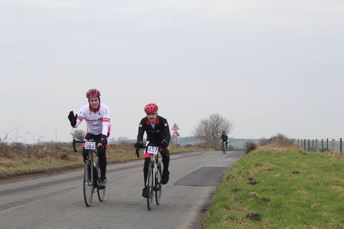 honister92's tweet photo. #ResolutionRide 2017, great event to start off the year!
#h92 #honister92 https://t.co/ceqKYy6AGY
