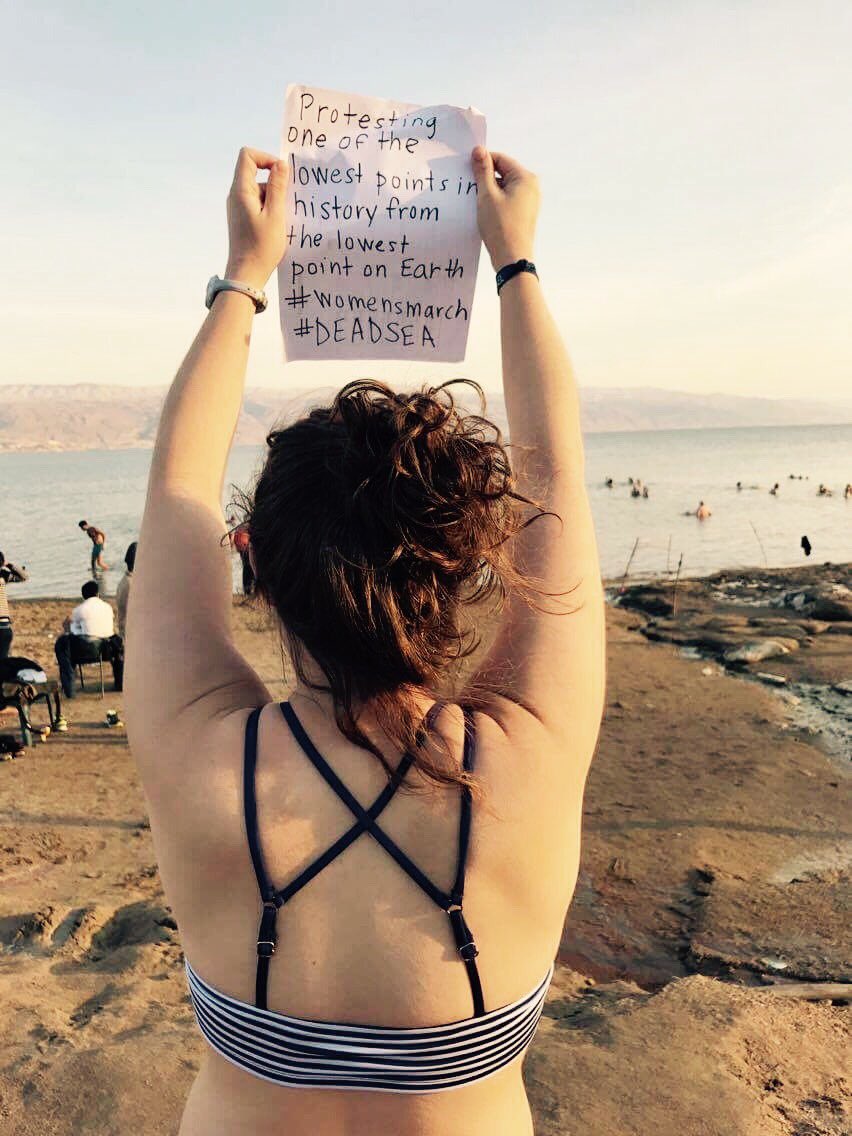 Bailey Haskell (@baireyhaskerr) on Twitter photo 