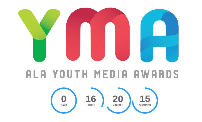 American Library Association tweet media