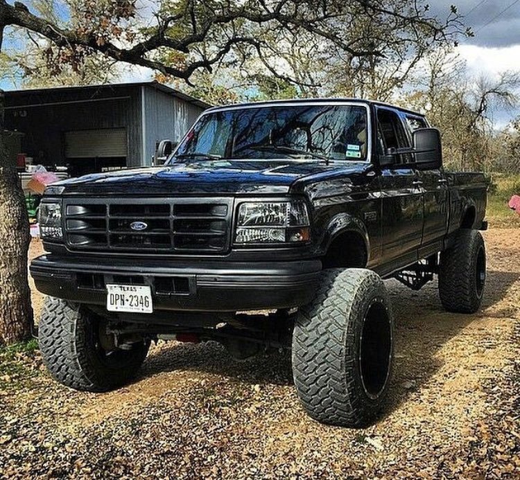 Diesel_Nation4's tweet photo. OBS👌🏻 https://t.co/EUDE0EcjeQ