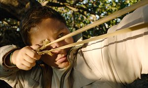 Best documentary of the year, congratulations to #GianfrancoRosi <a href="/londoncritics/">London Critics' Circle Film Section</a> <a href="/Fire_at_Sea/">Fire at Sea</a> <a href="/01Distribution/">01Distribution</a> <a href="/KinoLorber/">Kino Lorber</a> <a href="/paolodelbrocco/">Paolo Del Brocco</a>