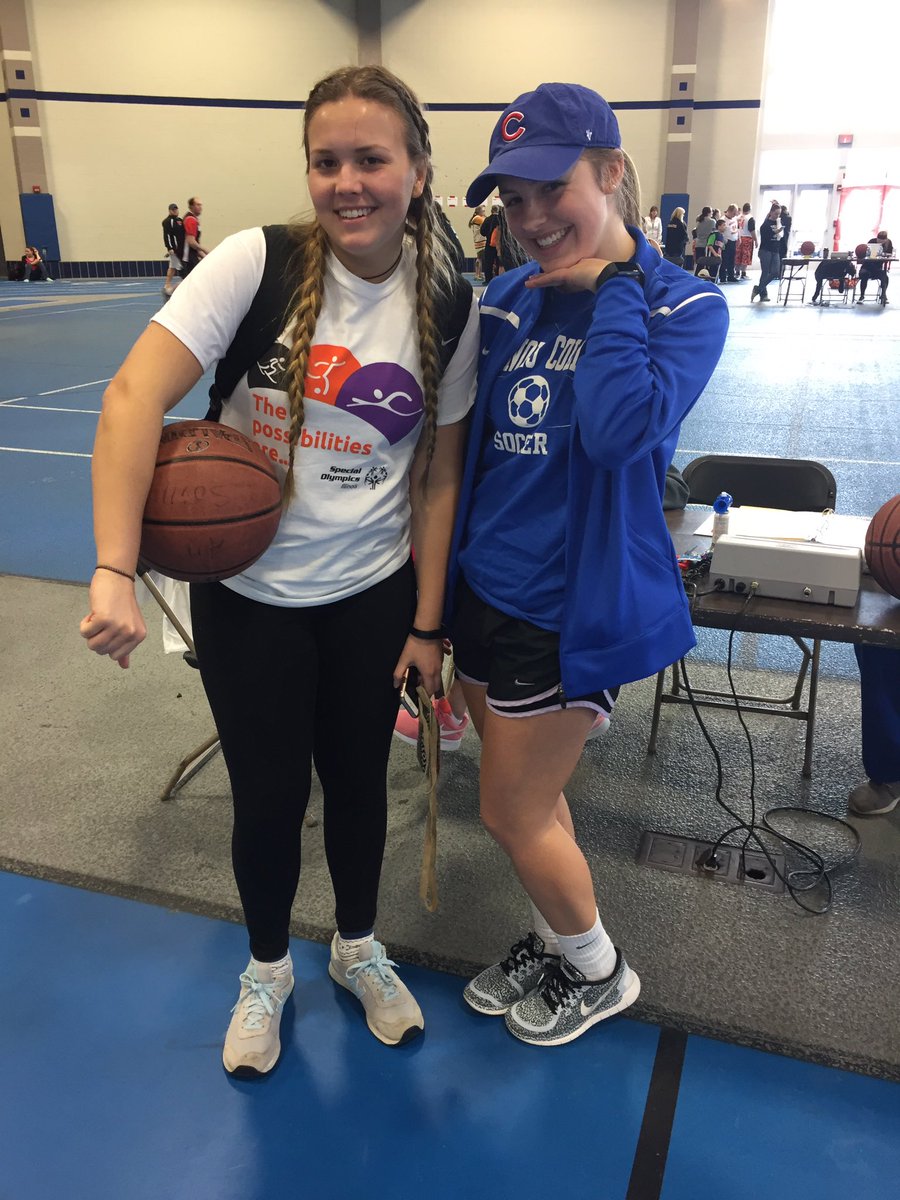 IC SAAC tweet media