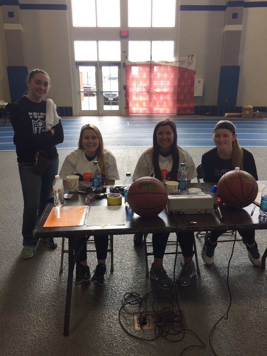 IC SAAC tweet media