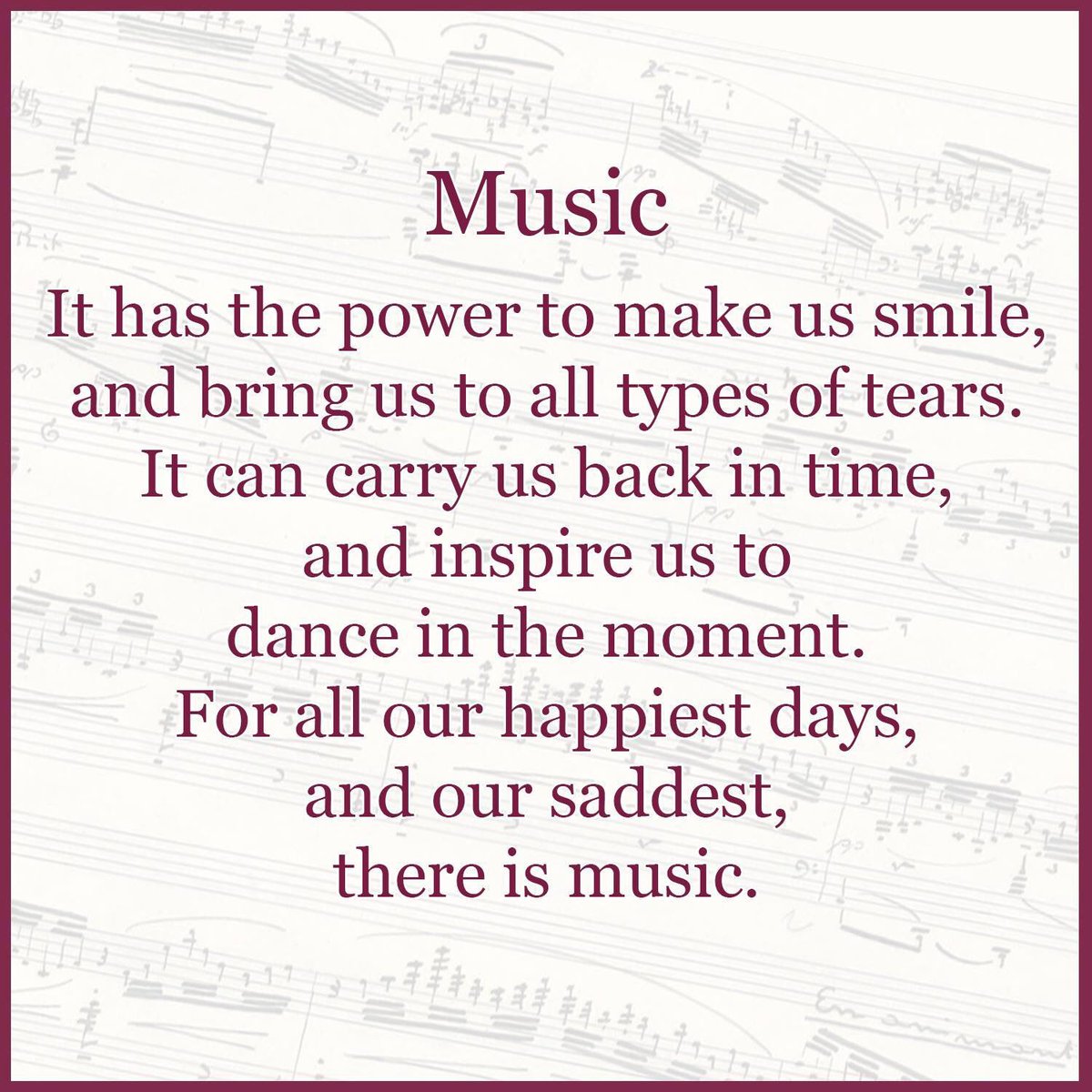 Something to remember #musicislove #musicislife #stringquartet