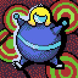 Mary Kotowicz tweet media