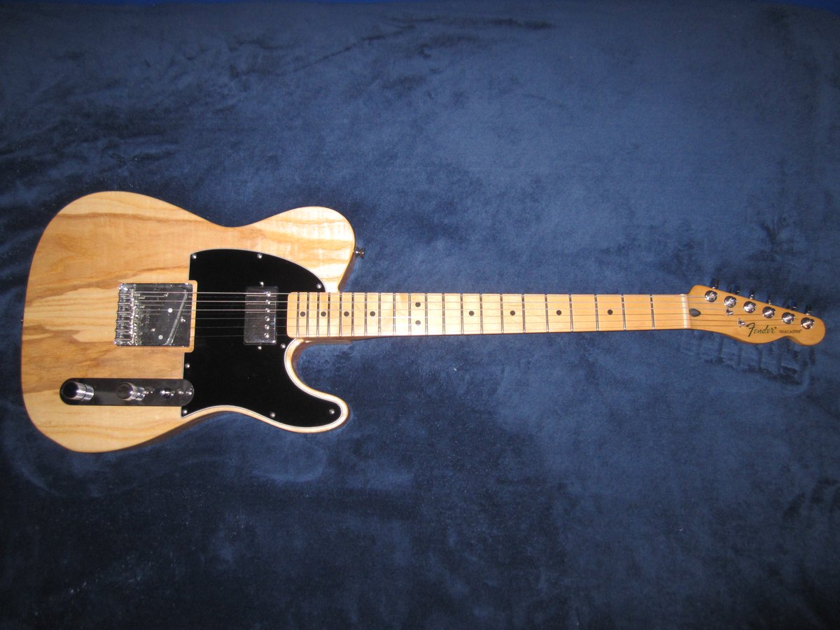 JDCustomPickups's tweet photo. And... it's done! https://t.co/gWWqg7NAoB