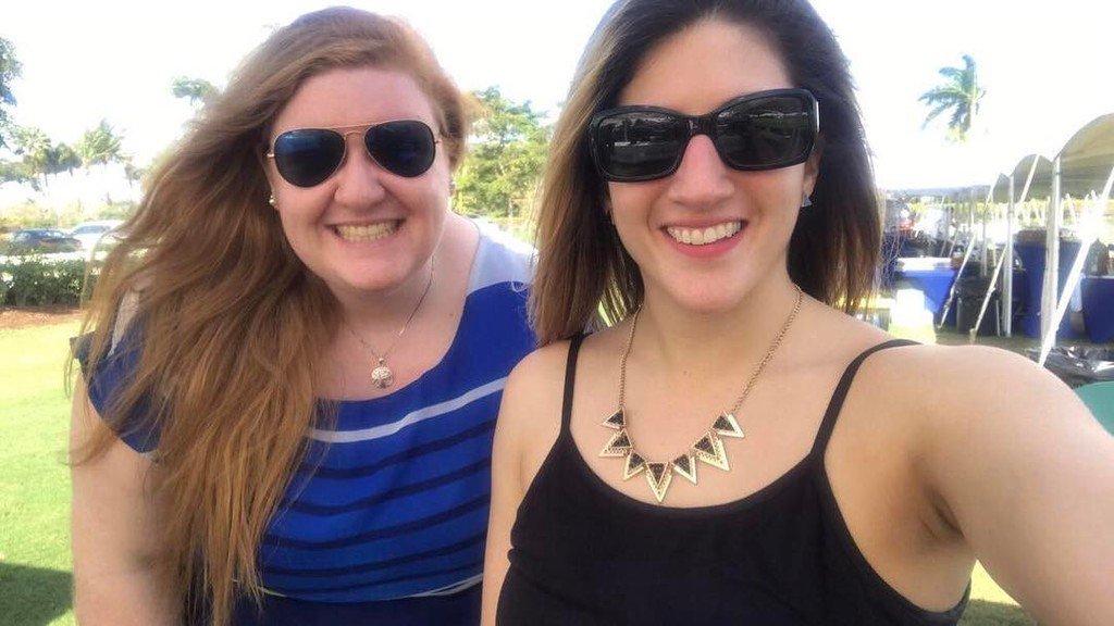 hdwilliams10's tweet photo. Polo: Our Winter Sunday Funday 🏇🏑
---
#polo #wellington #florida #sundayfunday #whoswinnin… https://t.co/x3xo2LwxRW https://t.co/YwR05HdHSq