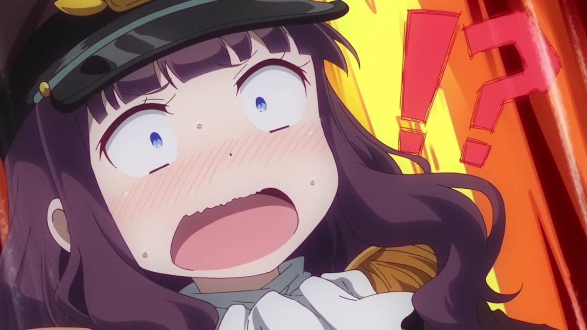 羊羽 鷲跳躍スタッフ 1月23日は滝本ひふみ先輩の誕生日です 普段人と喋る事が苦手だけどコスプレやメールだと別人になるひふみ先輩 だけど たまに見る笑顔がとてつもなく可愛い W 誕生日おめでとうございます 滝本ひふみ生誕祭17 滝本ひふみ