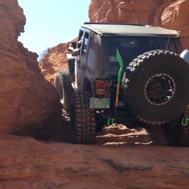 ApOffroad's tweet image. Tag your offroad buddy! Photo by: @the_dakota_moore