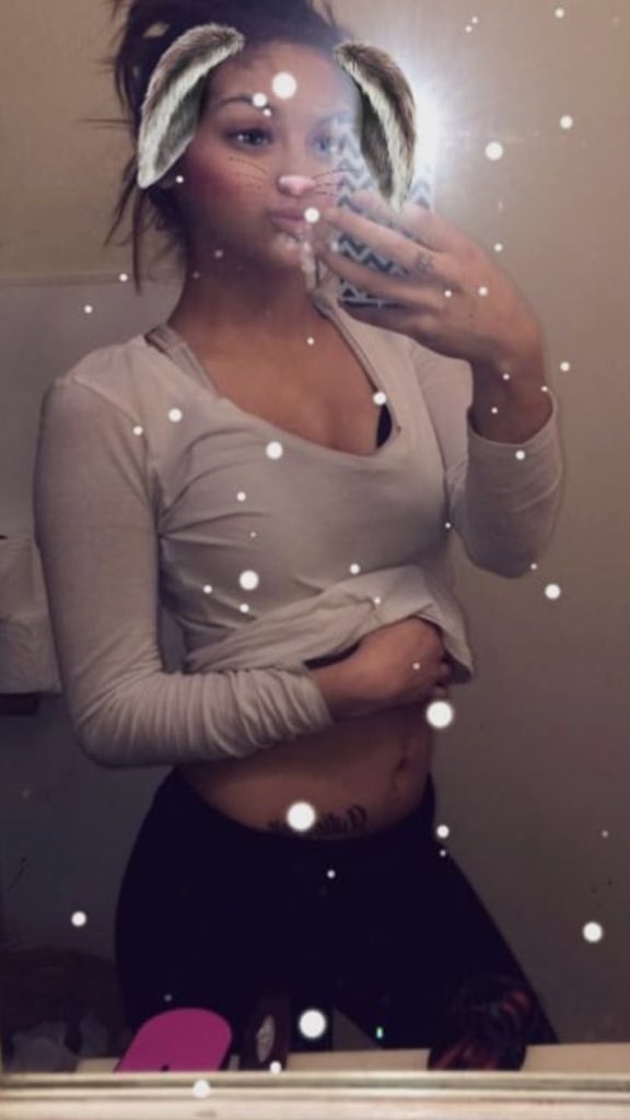 Ericatoolit1's tweet photo. ❤💦 https://t.co/4xBGA8v7Nu
