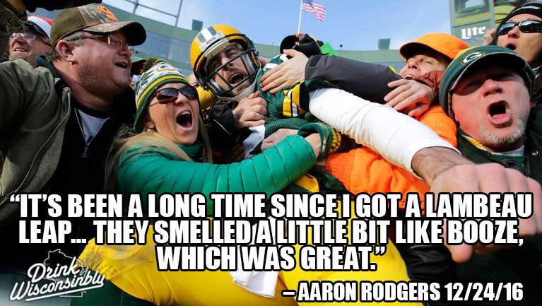 WiscoGirlProbs's tweet photo. https://t.co/Xje8J5ouF3