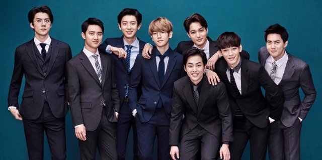 lovivily's tweet image. #preguntasrabos solo vengo a twittear a este hermoso grupo 🌚💓