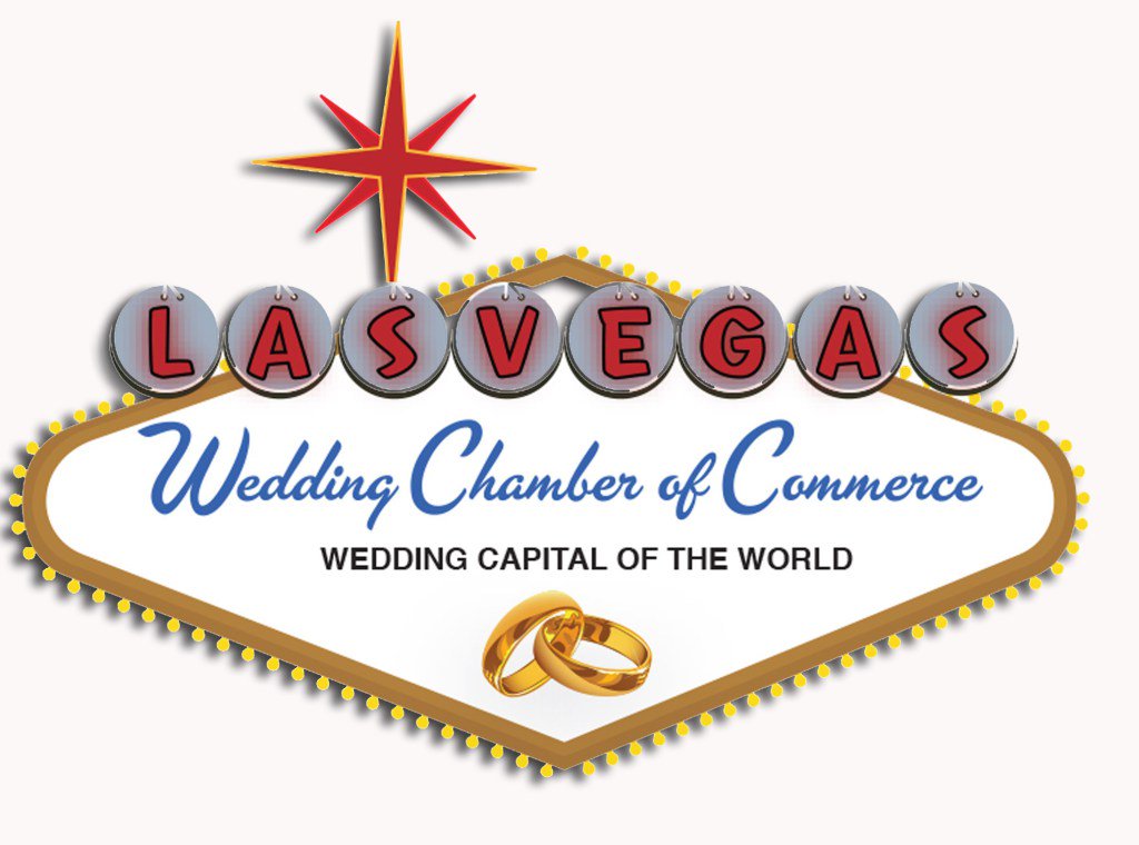 Las Vegas Wedding Chamber of Commerce bootleggerlasvegas.com/las-vegas-wedd…