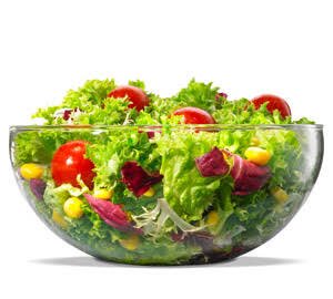 DLSSATELITE's tweet photo. Ven con toda tu familia a disfrutar de una deliciosa #ensalada. Ya sabes, en @PSatelite. #HealthyFood #dieta https://t.co/P8koOCS1NO