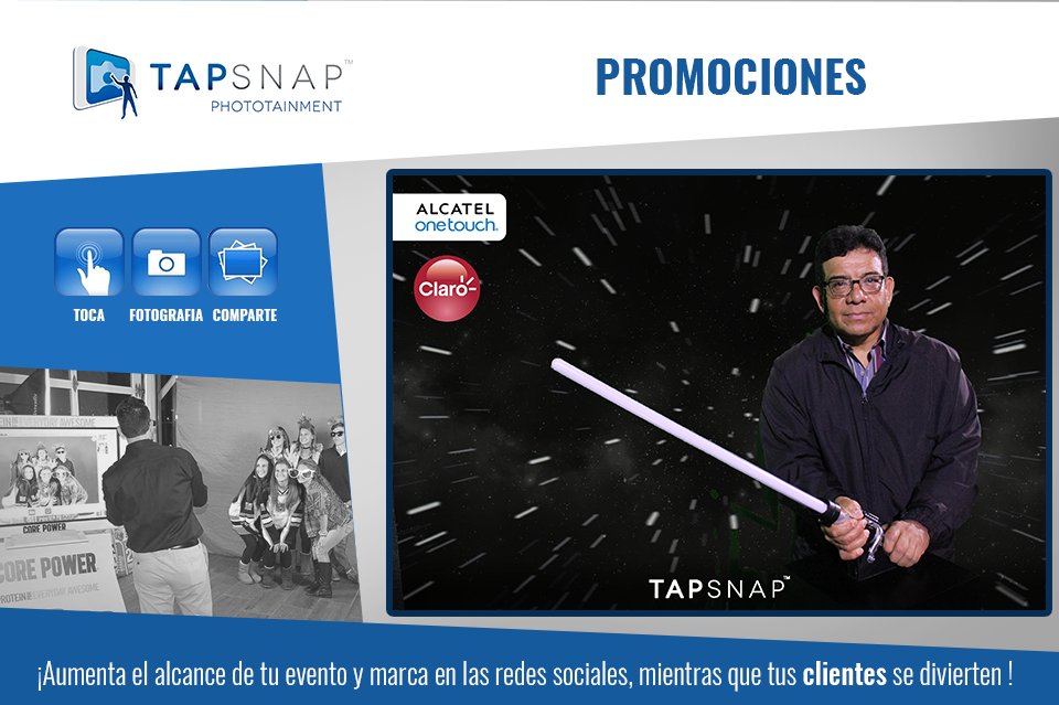 TapSnapPeru's tweet photo. Organizas un evento, promoción, activación, fiesta en Lima o playas?. TapSnap 977 306 682 - 999 655 870 https://t.co/zPZvh8H7QE