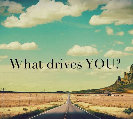 bretdriver's tweet image. 