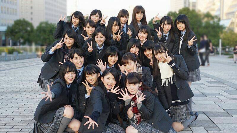 harukizaka_0322's tweet photo. あっという間にフォロワー500人！✨ 
もっとファンの方と繋がって1000人突破したいです！
これからもよろしくお願いします！

#欅坂46好きな人RT 
#長濱ねる好きな人RT 
#渡邉理佐好きな人RT
#欅坂46好きな人と繋がりたい 
#RTした人全員フォローする https://t.co/AmkZ2WVSuW