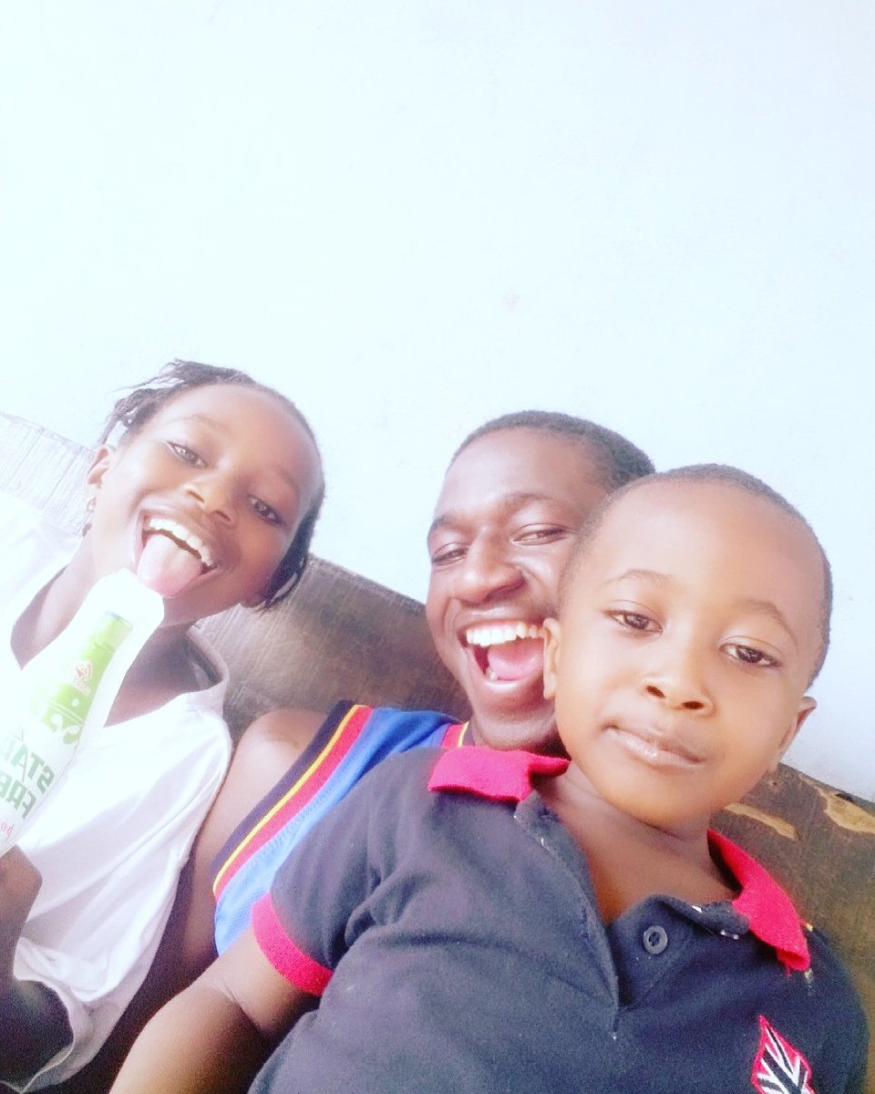 backus09's tweet image. 💜