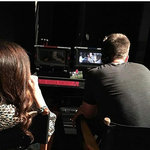 statusupdateM's tweet image. 