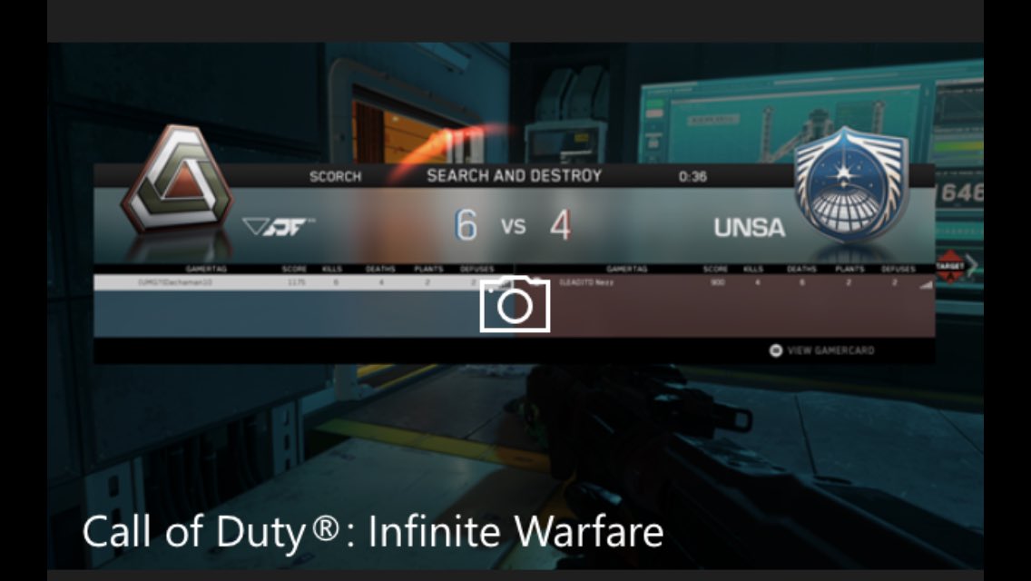 chiggins412's tweet image. 