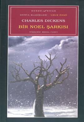 tavsiyediyoruz_'s tweet photo. Bu gecenin kitap önerisi "Charles Dickens - Bir Noel Ezgisi" İyi geceler dileriz efenim.. #tavsiyediyoruz https://t.co/gczGHDNszl