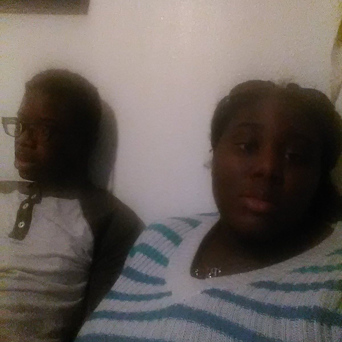 MarqueiF tweet picture