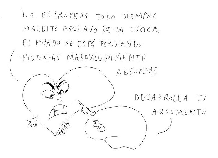 andreamomoitio's tweet photo. https://t.co/LcrsaEyldx
