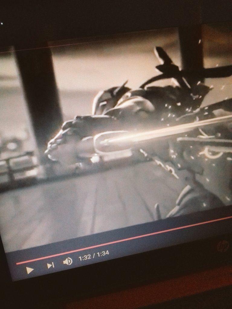 UnderTheRedHair tweet media