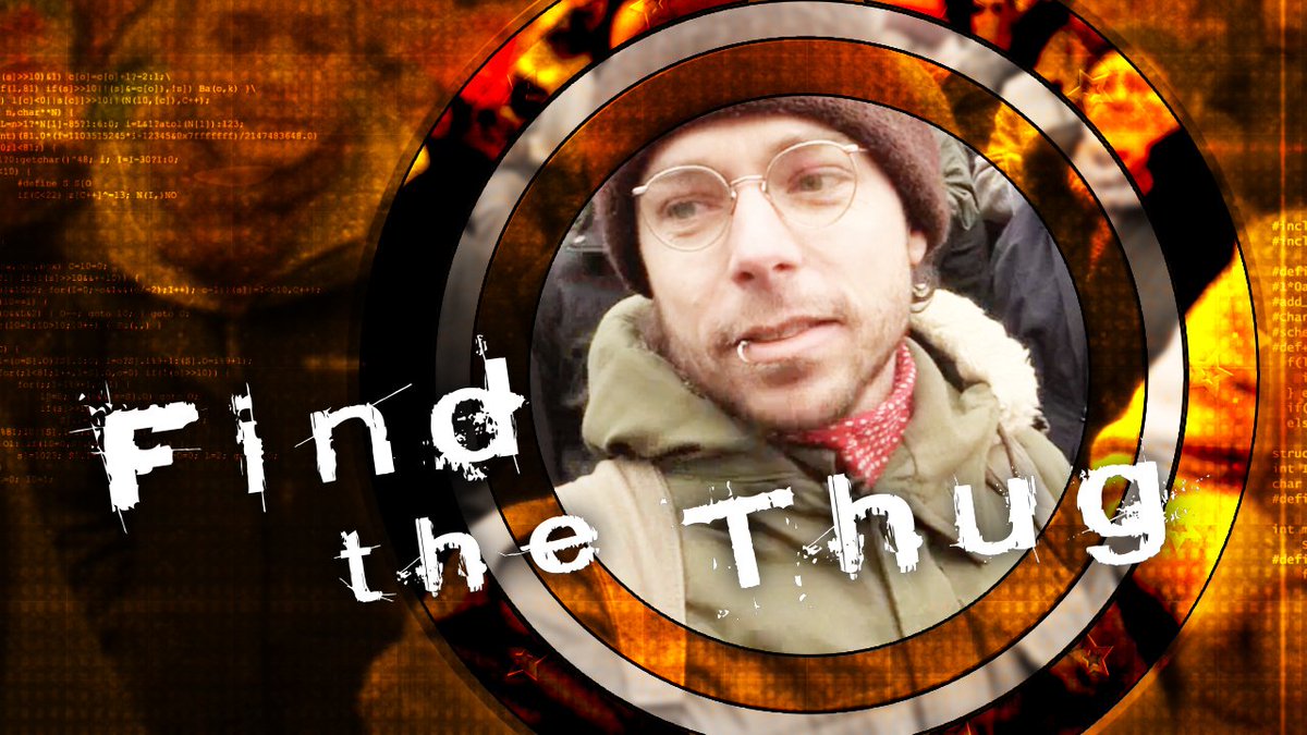 RebelNewsOnline's tweet photo. $1K reward: Help us find thug who punched @SheilaGunnReid at #WomensMarch Edmonton: https://t.co/q9Ur4bg0TV | #MAGA #cdnpoli #ableg https://t.co/JQtCxbWeeQ