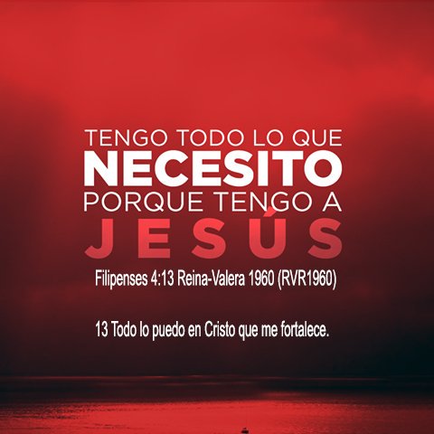 FOglaniel's tweet image. Así es ...