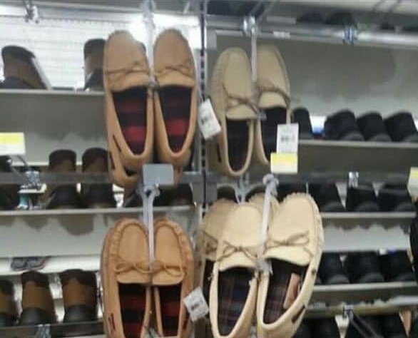 Hxssam's tweet image. ضحكونا معاكوا طيب..