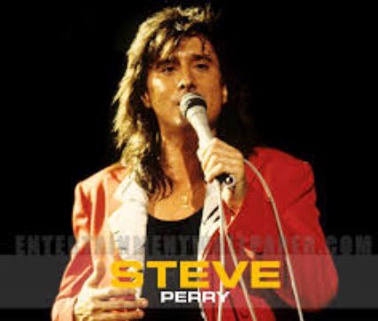  birthday 67th birthday to the greatest  of all time, Perry the  world. 