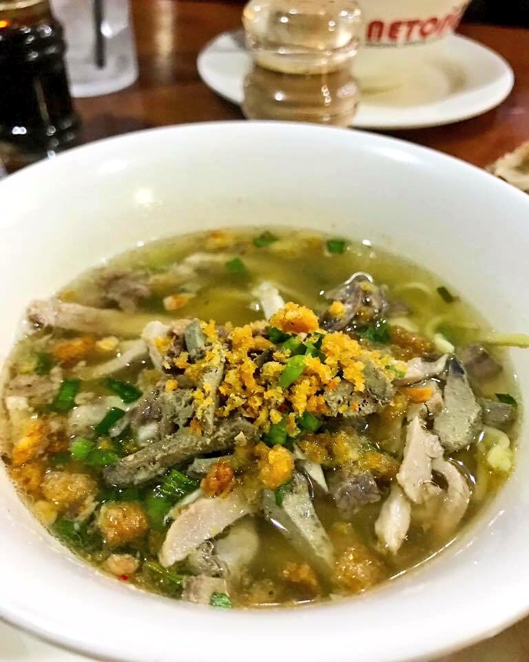 kazonozawa's tweet image. 5:30AM BATCHOY HITS! #Netongs @gnoevee