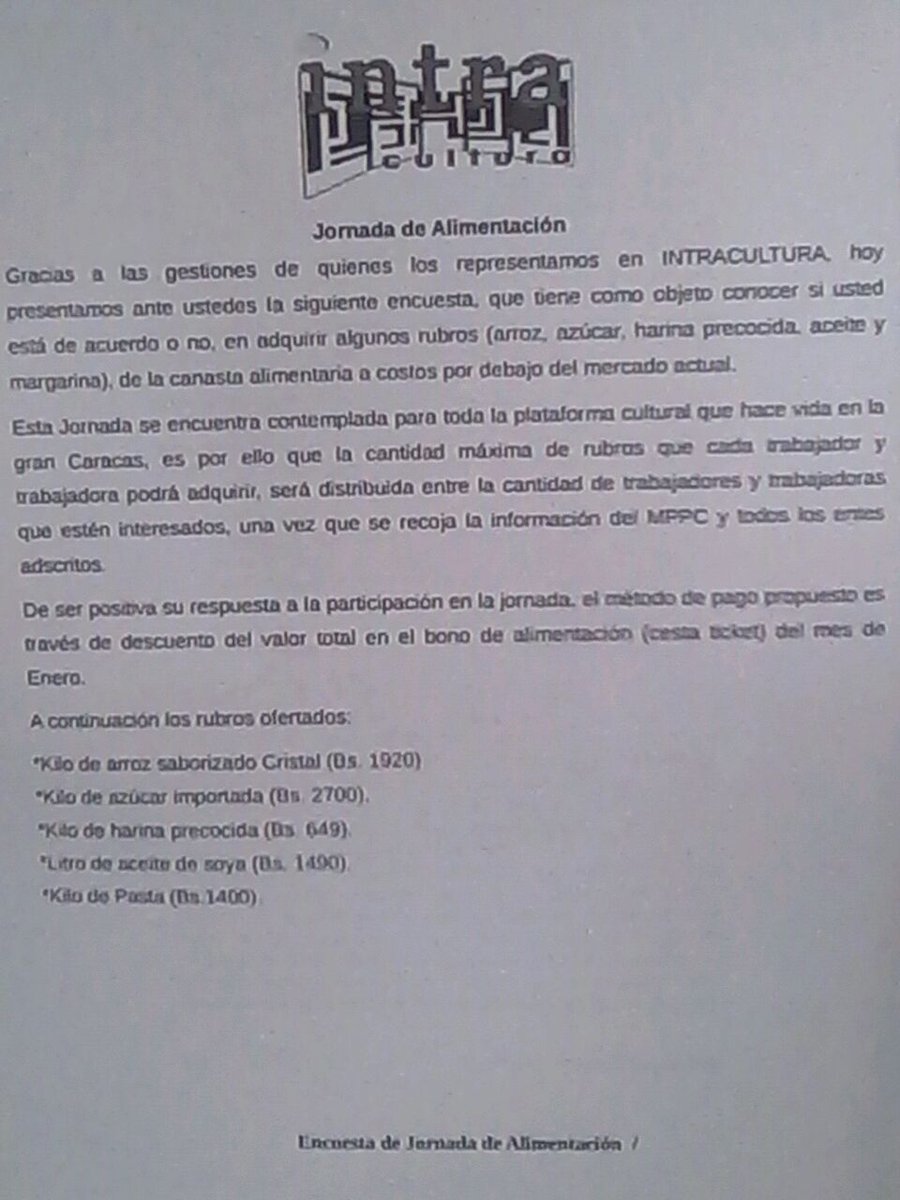 Mdeintegracion tweet picture