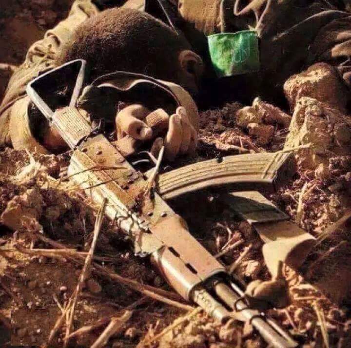 Rpnews2's tweet photo. حين تعجز حروفنا عن وصف صورة الشهادة ..... لا نجد سوى قول ... هنيئا لكم الجنة ...

#شهدائنا_اكرم_منا https://t.co/oq28FcHo4t