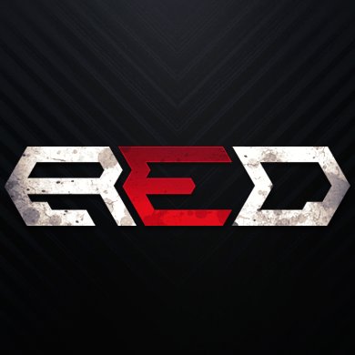 viperrzzz's tweet image. Rt for Obey Like for Red