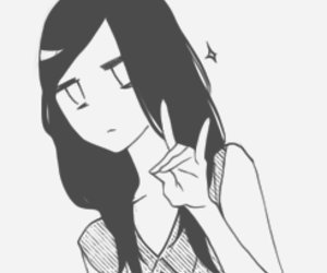 🌠 New Yosano Suzume!
🌠 New to verse | #HnRRP | #DaytimeShootingStarRP | #OpenRP.
🌠 Mirrored Literacy.
🌠 Ships with chem
🌠 RT/RP? :3