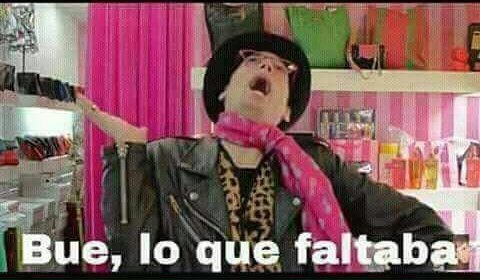 abajodesta's tweet image. #PreguntasRabos R- le tengo miedo a la oscuridad