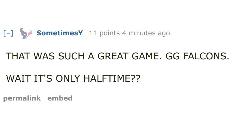 RedditCFB's tweet image. Mike McCarthy reportedly has Justin Fuente on the line to guest coach the second half.