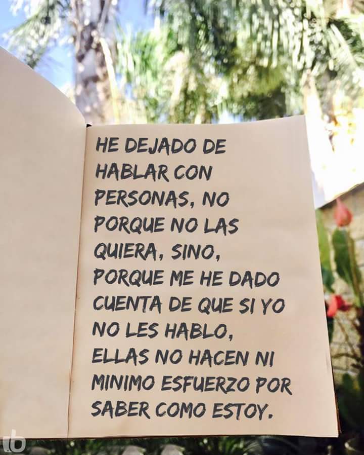 cfjuulen's tweet photo. https://t.co/JPDVD22hP1